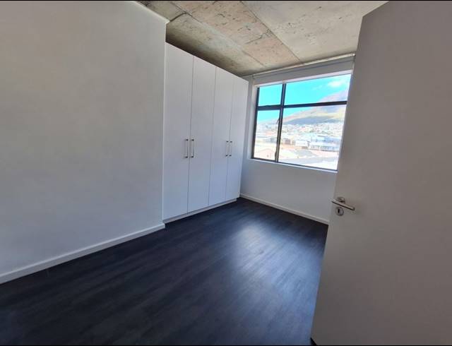 1 bed property to rent in WOODSTOCK